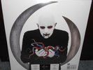 WHITE VINYL A Perfect Circle Eat The Elephant 2-LP Sealed TOOL Puscifer Limited