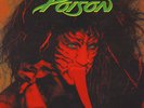 Poison - Open Up And Say Ahh (Vinyl LP - 1988 - US - Reissue)