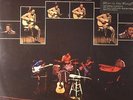 WITHERS, Bill - Live At Carnegie Hall (remastered) - Vinyl (2xLP)