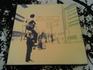 ZERO 7 - 7X7 7