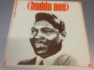 BUDDY ACE