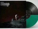 Sleep - The Sciences Black/Green Deluxe Vinyl Sealed LP + 3