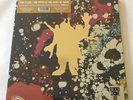 PINK FLOYD - THE PIPER AT THE GATES OF DAWN VINYL LP RSD 2018 SEALED SUPER RARE