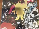Pink Floyd Piper At The Gates Of Dawn Mono 180g Vinyl Record Store Day 2018 RSD