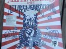 The Allman Brothers Band: Live At The Atlanta Intern. Pop Festival - RSD 2018
