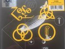 Led Zeppelin RSD 2018 7