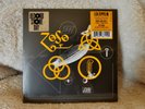 Led Zeppelin RSD 2018 7