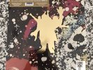 Pink Floyd/The Piper At The Gates Of Dawn RSD 2018 Limited Edition 180 gram
