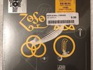 Led Zeppelin RSD 2018 7
