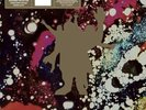 Pink Floyd -  Piper  At The Gates of Dawn - Record Store Day 2018 LP Album