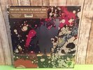 Pink Floyd The Piper At The Gates Of Dawn (Mono) RSD 2018 Exclusive LP