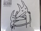 Car Seat Headrest Twin Fantasy Record Store Day 2018 RSD April 21st Brand New