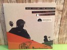 Rage Against The Machine Democratic National Convention 2000 180g Vinyl RSD 2018