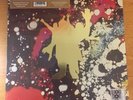 Pink Floyd Piper At The Gates Of Dawn Mono Vinyl Record Store Day 2018 NEW 