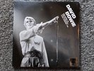 DAVID BOWIE Welcome To The Blackout 78 - 3 x LP unreleased live set RSD 2018
