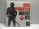 Bruce Springsteen : Greatest Hits 2018 record store day RSD  2LP red color vinyl