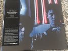 Soft Cell: Say Hello Wave Goodbye / Youth (12