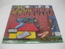 Snoop Dogg, Snoop Doggy Dogg - Doggystyle [New Vinyl] Explicit