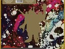 Pink Floyd PIPER AT THE GATES OF DAWN mono LP RSD2018 Record Store Day