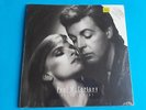 Paul McCartney Press To Play Beatles promo orig. sealed LP 1986 MPI Records USA