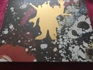 Pink Floyd Piper At The Gates Of Dawn LP Mono Mix Ltd Edition Package RSD 2018