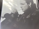 The Waterfront Normandy (on a beach) 12” RSD 2018 New Early Stone Roses