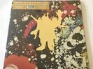 PINK FLOYD - THE PIPER AT THE GATES OF DAWN VINYL LP RSD 2018 SEALED SUPER RARE