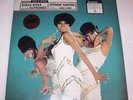 Diana Ross & The Supremes COLOR VINYL RARITIES BOX SET Third Man Records MINT