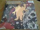 Pink Floyd - RSD 2018 - The Piper at the Gates of Dawn - 180gm with poster