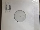 Soft Cell Say Hello, Wave Goodbye/Youth RSD TEST PRESSING Sealed