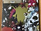 Pink Floyd Piper At The Gates LP Record Store Day 2018 RSD 2018