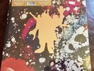 LP PINK FLOYD The Piper At The Gates Of Dawn NEW/SEALED VINYL RSD 2018