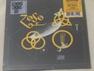 Led Zeppelin Limited 7