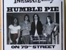 Humble Pie - On 79th Street - Record Store Day Special - 1,000 only