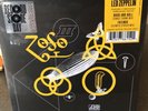 Led Zeppelin RSD 2018 7