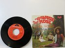The Savage Rose - A Girl I knew -Prog Rock 7