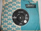 EDDIE COCHRAN.NEVER.LIBERTY.7