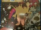 Record Store Day 2018 RSD Pink Floyd The Piper At The Gates Of Dawn Mono 180g