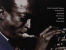 Miles Davis-Kind Of Blue  (UK IMPORT)  Vinyl / 12