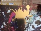 RSD Record Store Day 2018 Pink Floyd - Piper at Gates LP Mono mix W poster