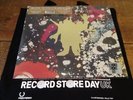 Record Store Day RSD 2018 Pink Floyd Piper At The Gates Of Dawn