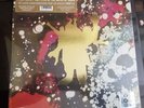 Pink Floyd The Piper At The Gates Of Dawn (Mono) LP RSD Exclusive 2018