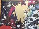 PINK FLOYD THE PIPER AT THE GATES OF DAWN VINYL LP RSD 2018