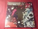 Pink Floyd Piper At The Gates Of Dawn Mono 180g Vinyl Record Store Day 2018 RSD