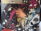 Pink Floyd Piper At The Gates LP Record Store Day 2018 RSD 2018