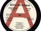Stone Roses Fools Gold 12