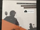 Rage Against the Machine Live at the Democratic National Convention Vinyl RSD