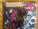 Pink Floyd PIPER AT THE GATES OF DAWN mono LP RSD2018 Record Store Day