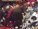 Pink Floyd - The Piper at the Gates of Dawn RSD 2018