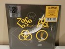 Led Zeppelin Friends Rock and Roll Record Store Day RSD 2018 7